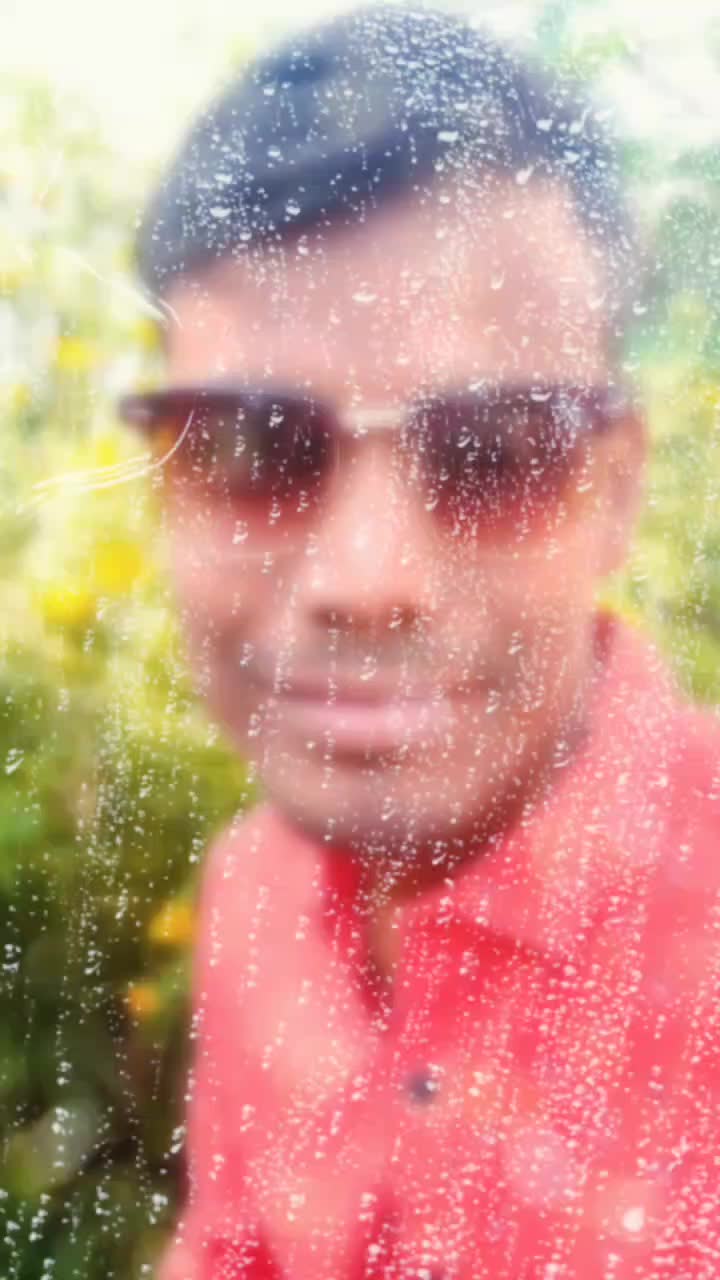 @Miss you sony 🐾
