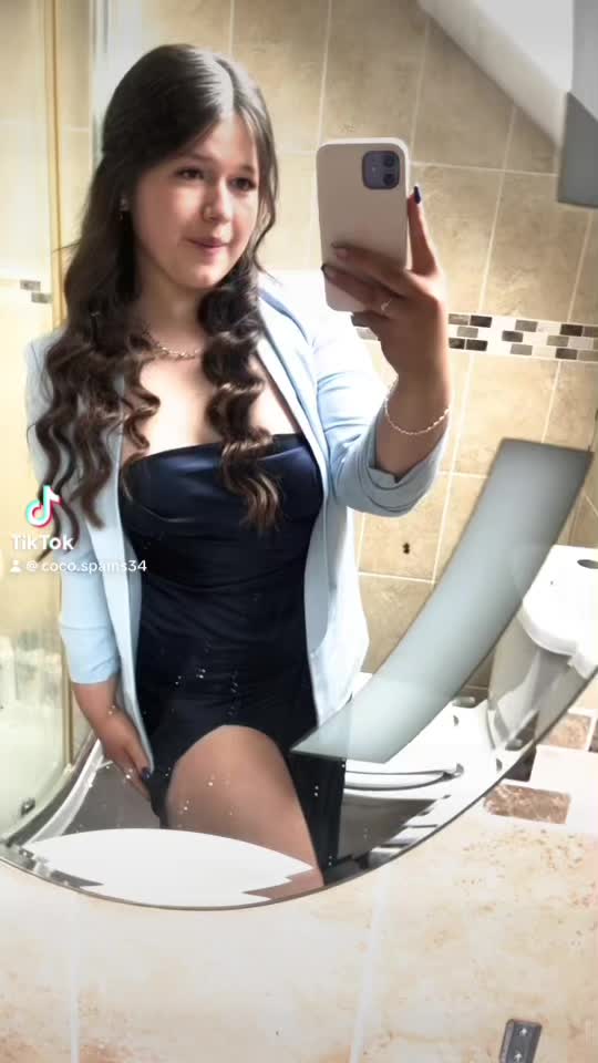 @user03712879785