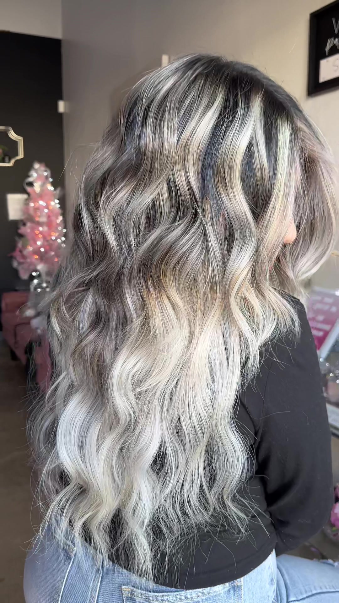 @dfwhairstylistabigail