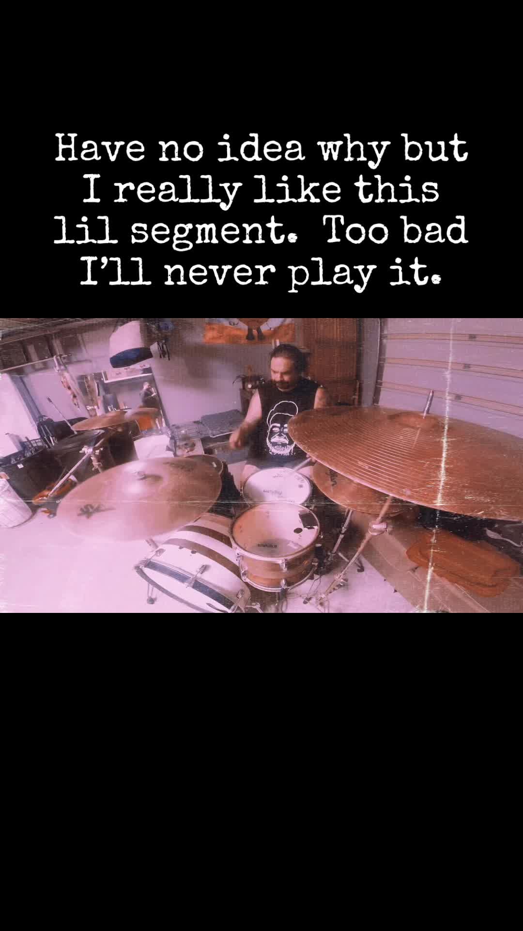 @Somekindofnate