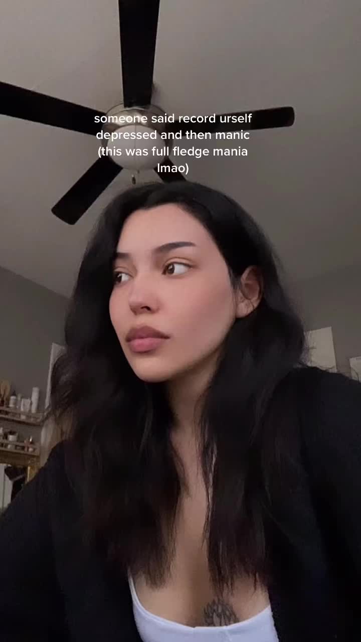 @Gabrielle