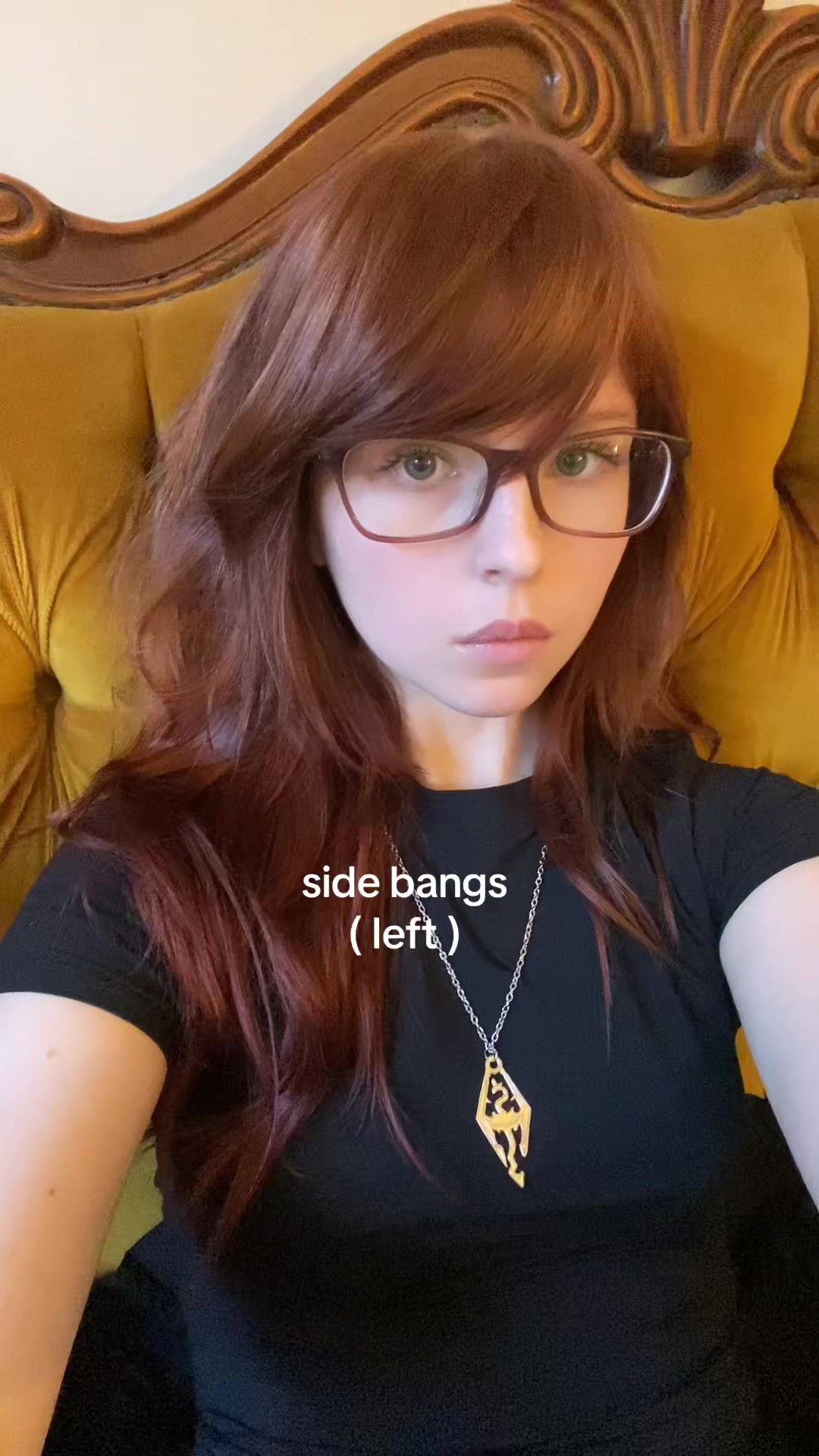 @sereinsilvers