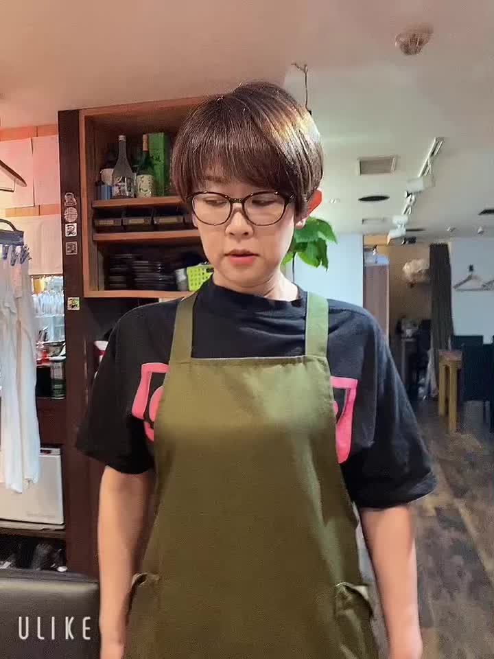 @麺処極み