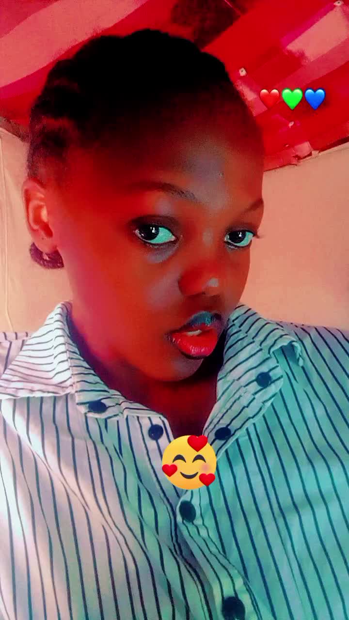 @user8554952513169