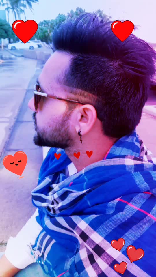 @Manna (Jatt)
