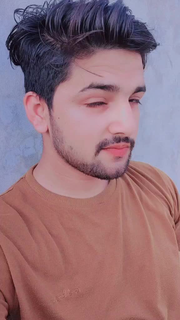 @🔥༻𝒜𝒹𝒾𝒾𝒾𝒾 𝒦ℴ𝒿𝒶༺🔥