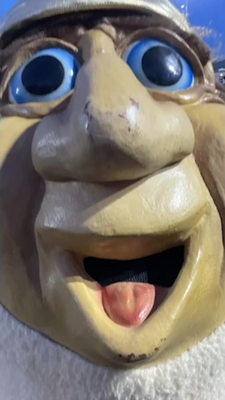 @SPARTAN SPIRIT