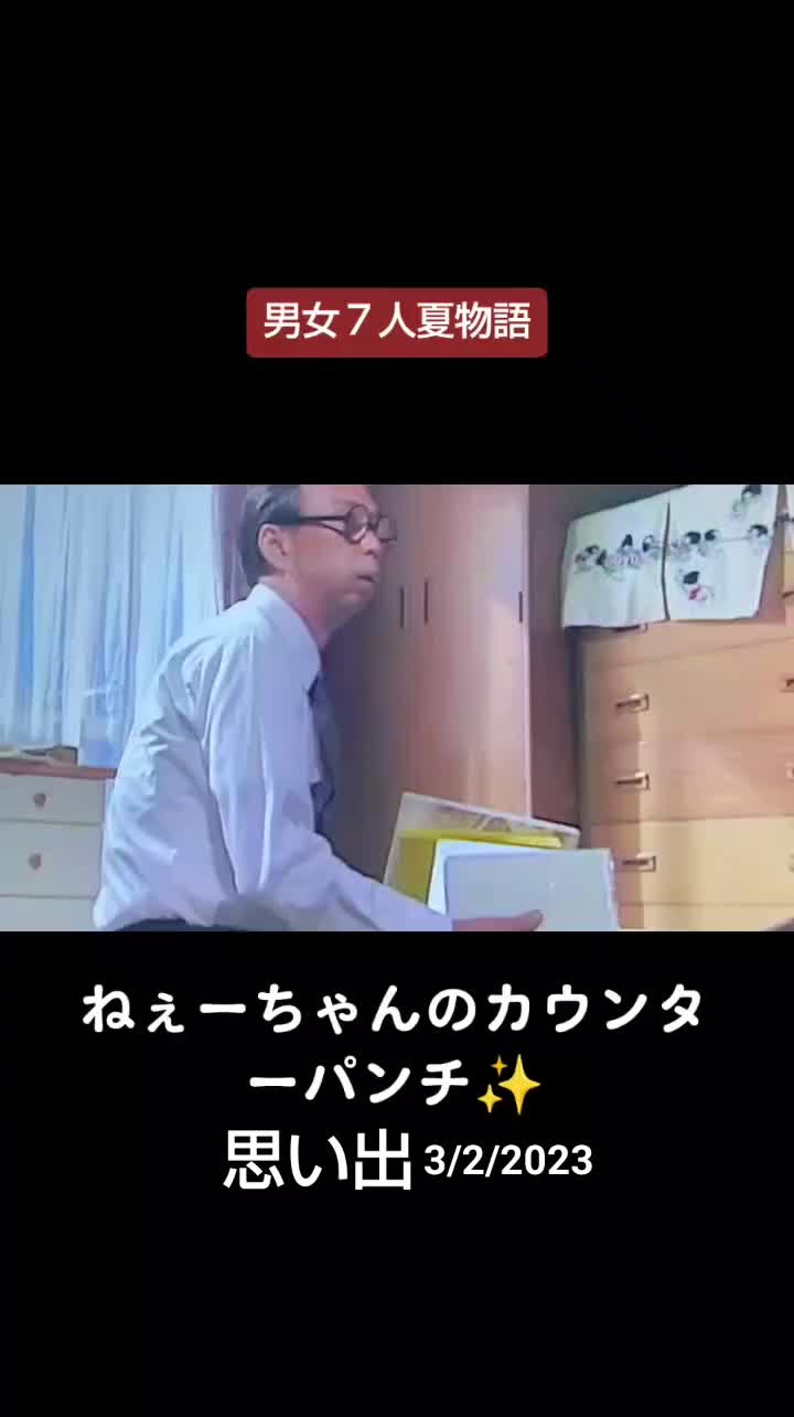 @アスラン．ザラ