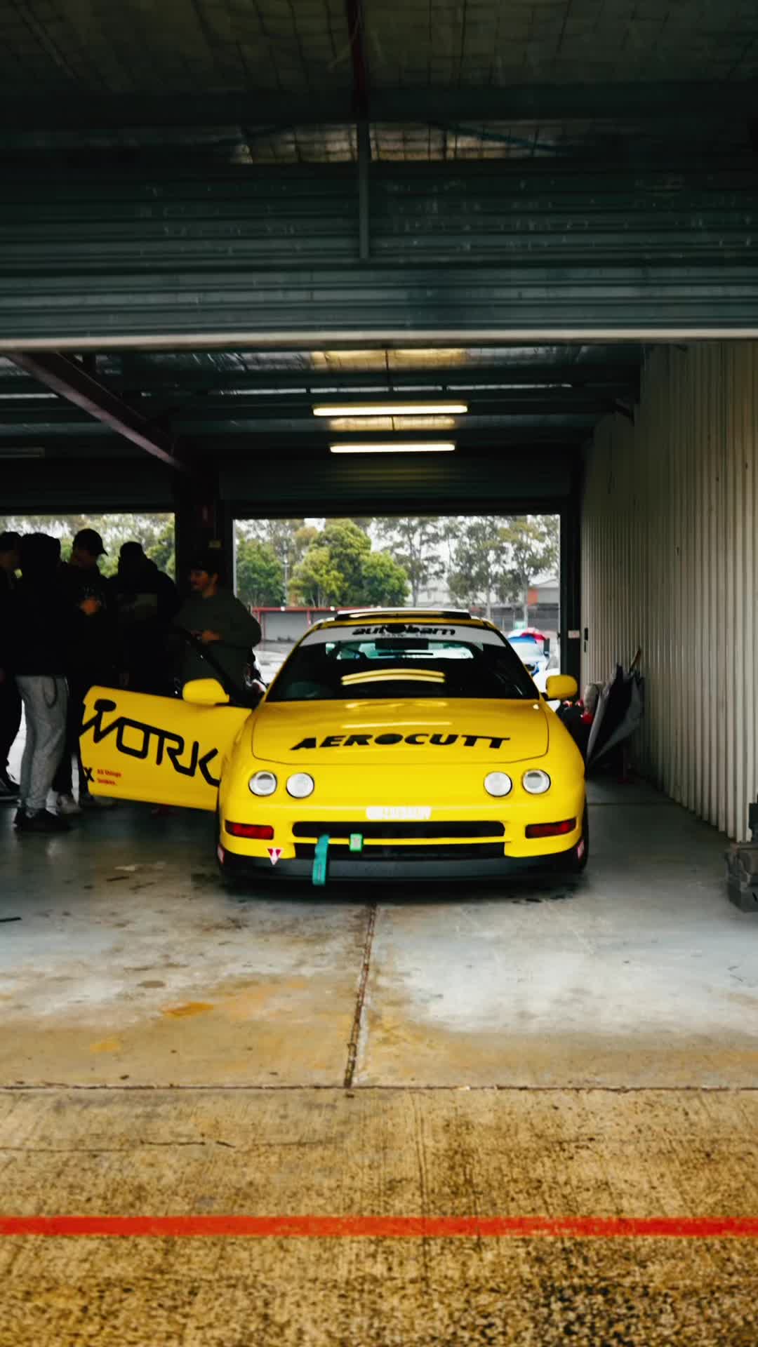 @ZacBaldy