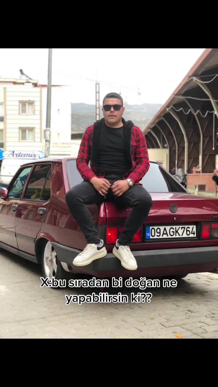 @B'atuhan Ç'ırak