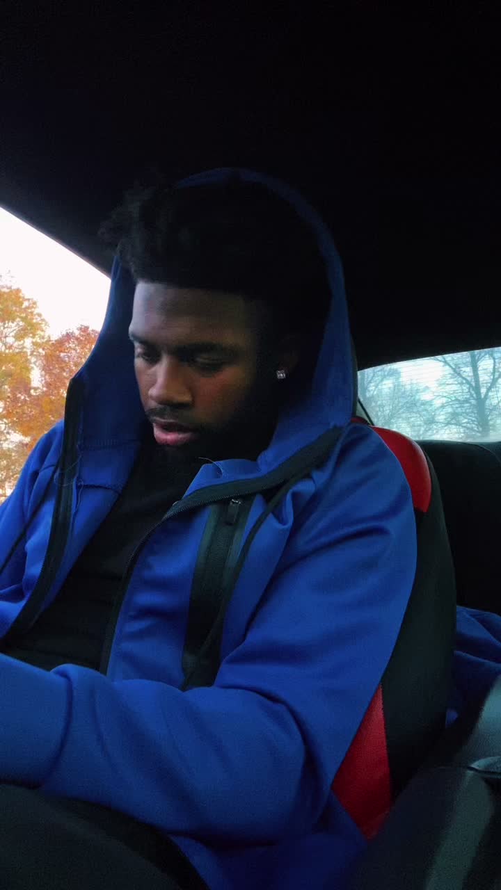 @GoatShxt💰🐐