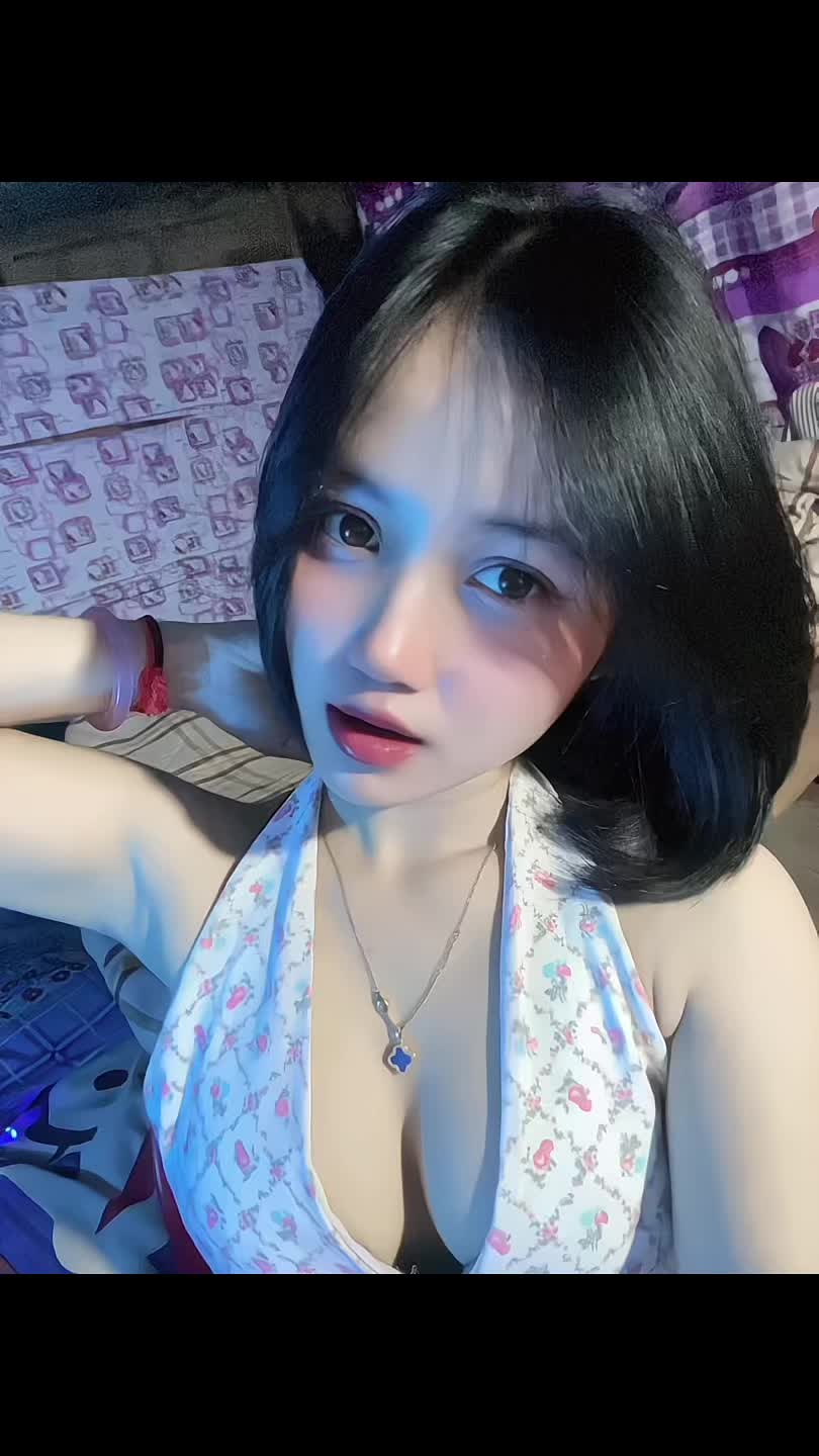 @R.N