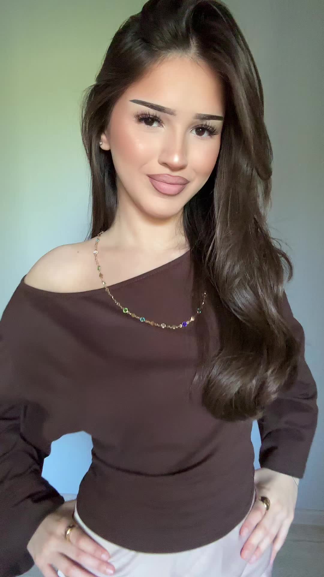 @djemkaa5