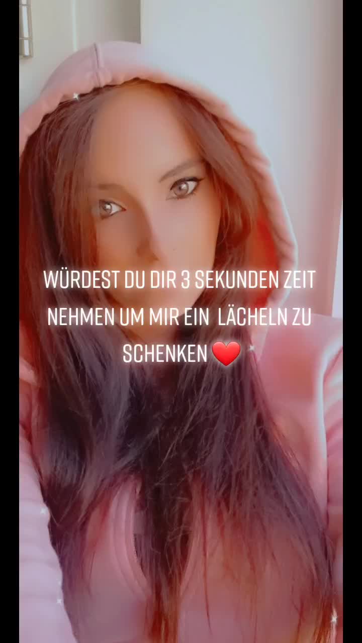 @🌹🌸Isabell🌸🌹