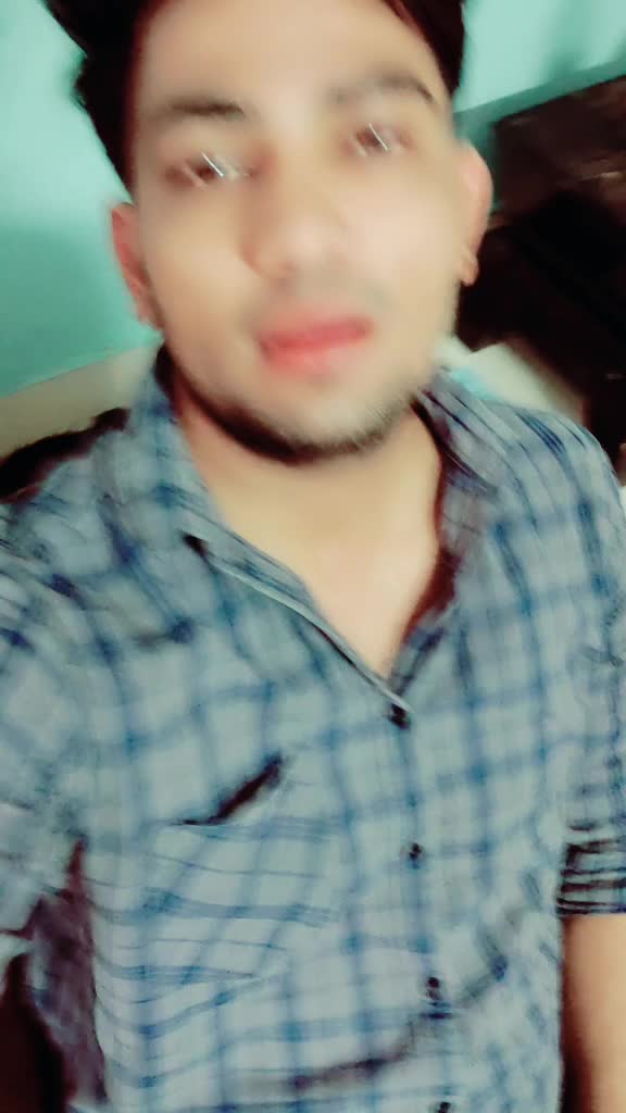 @user13025550150