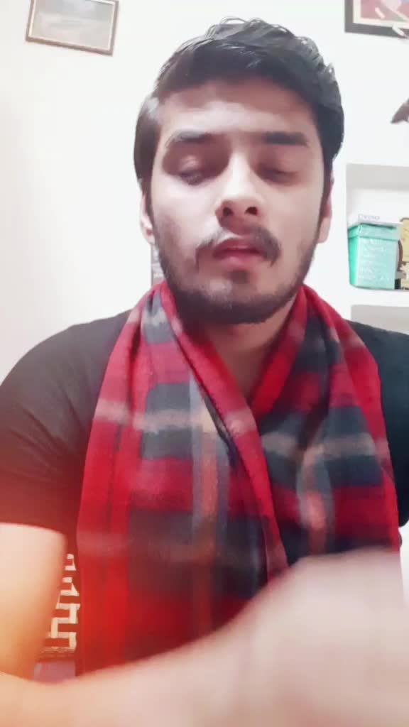 @Abhishek