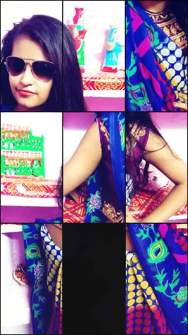 @😎_khushi_😎