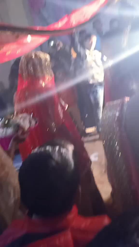 @Stark ashish jais