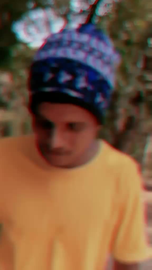 @Pratheesh Amigoz