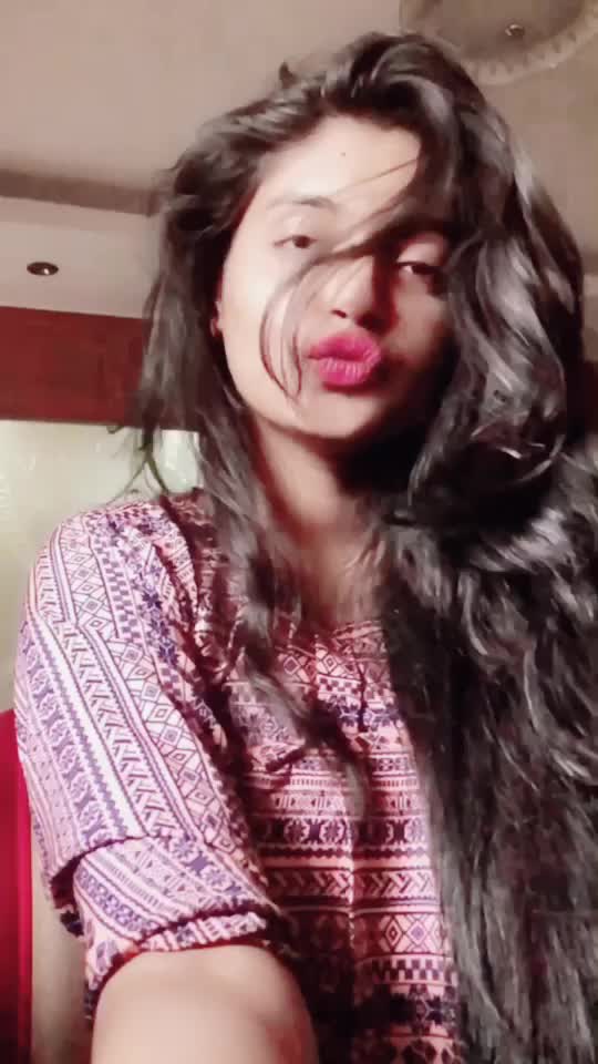 @divya gangani