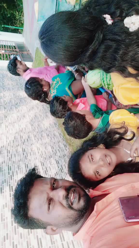 @krishnaveni