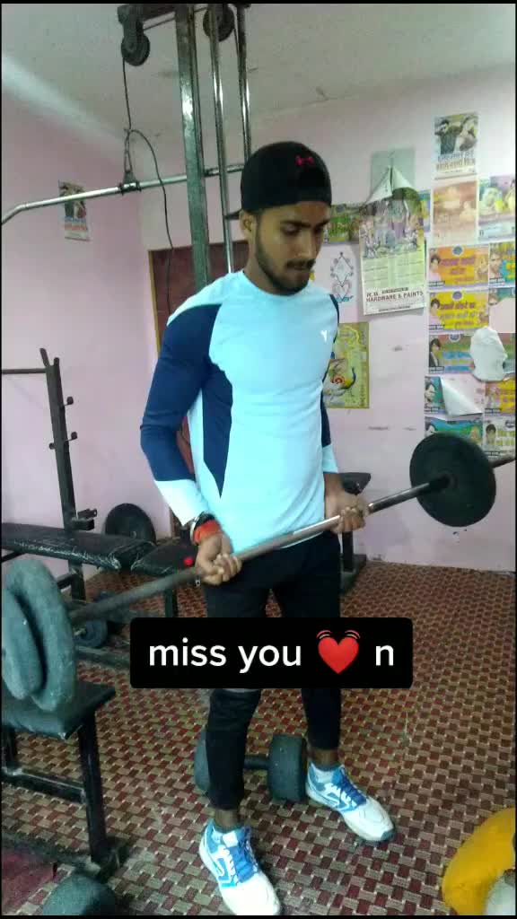 @Sachin Singh