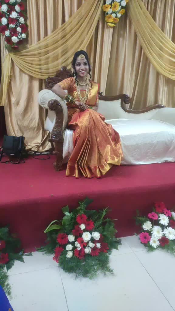 @Lakshmi Kushi