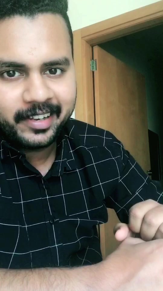 @raazbeat