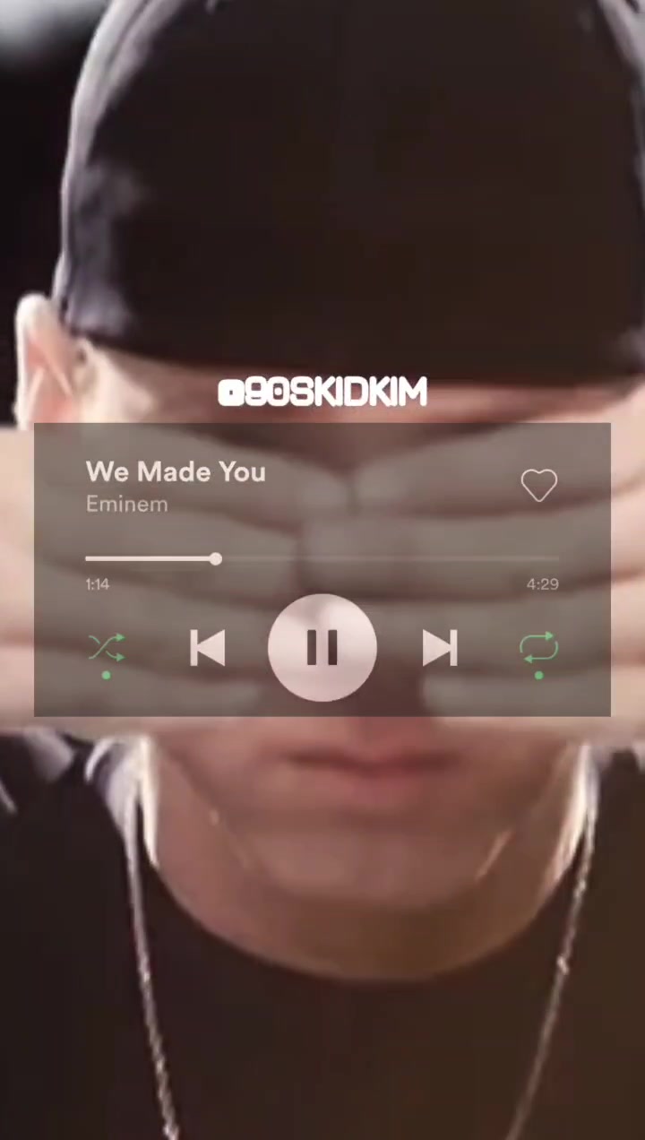 @Kim