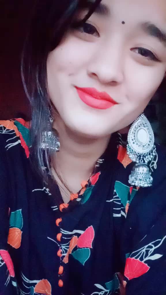 @samiksha❤