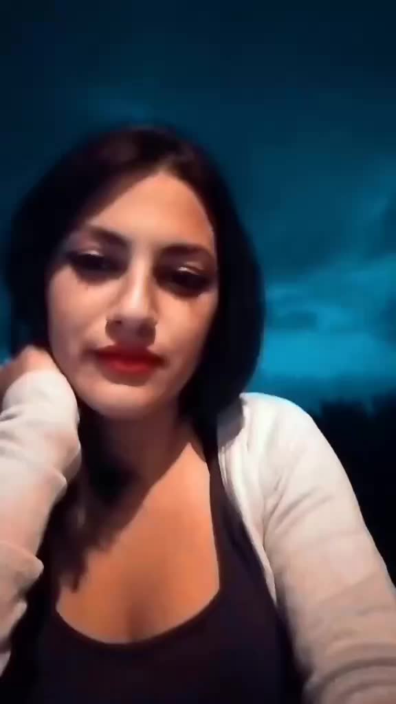 @Http.eyh