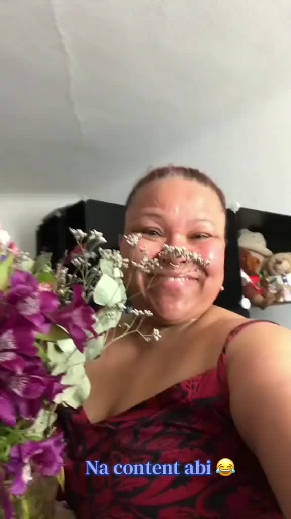 @Omoiyaoyinbo