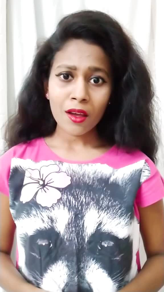 @Himavarsha
