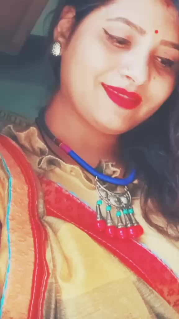 @Prachi Soni