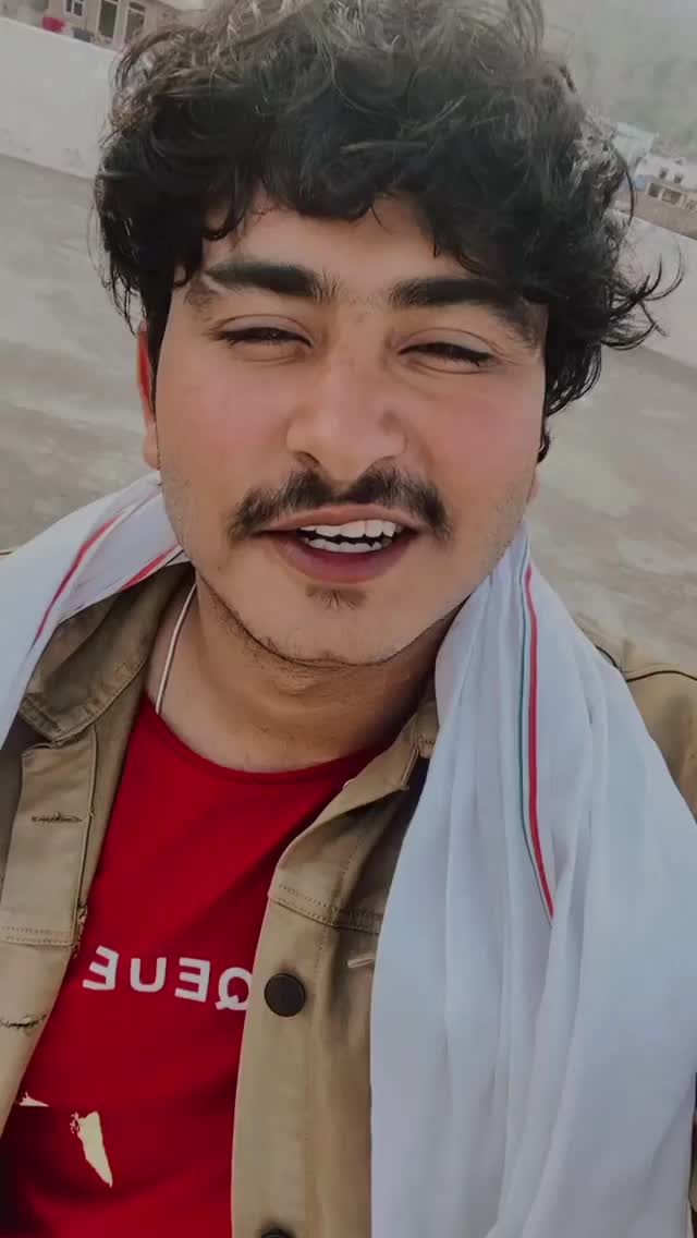 @user9119692941784