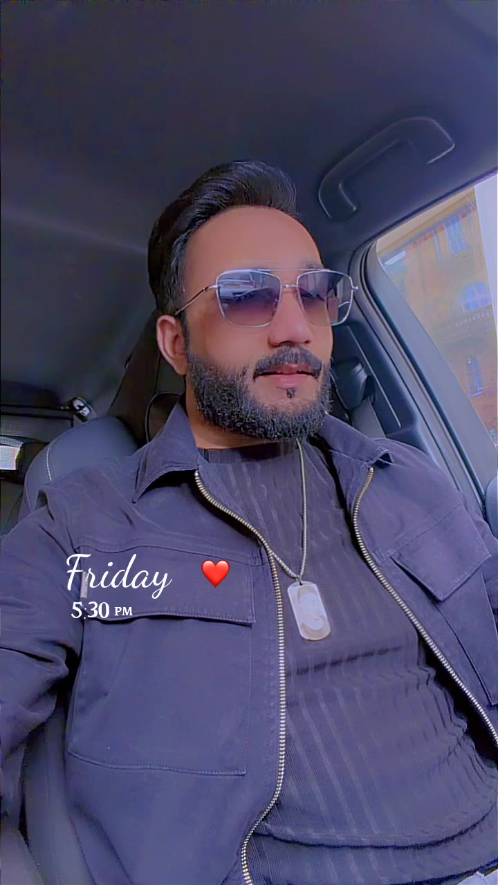 @Bash virk official (UK PM🇬🇧)