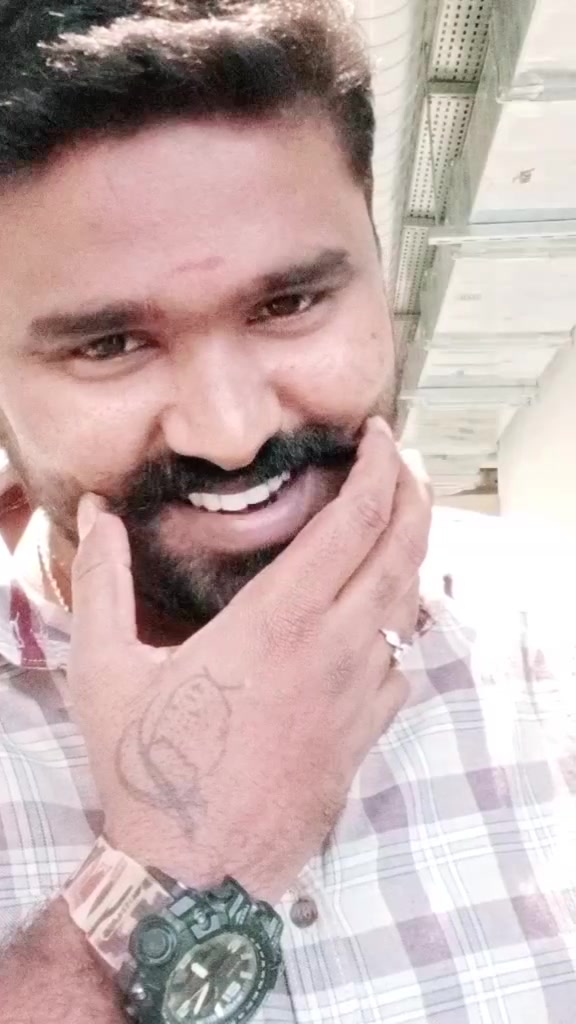 @Manoj prabakaran