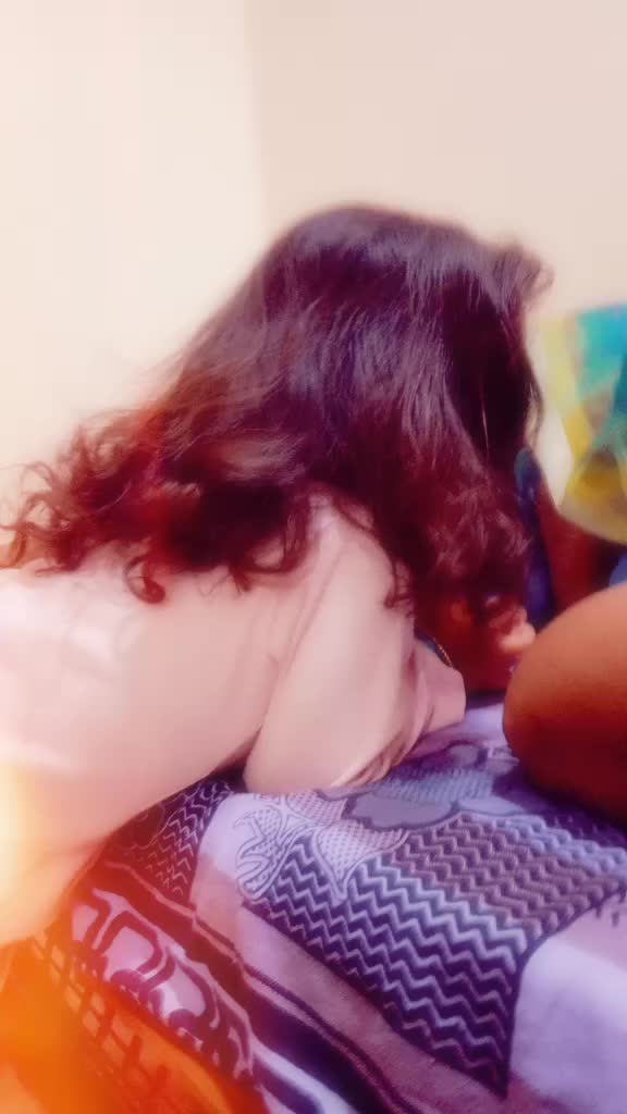 @spoorthireddy