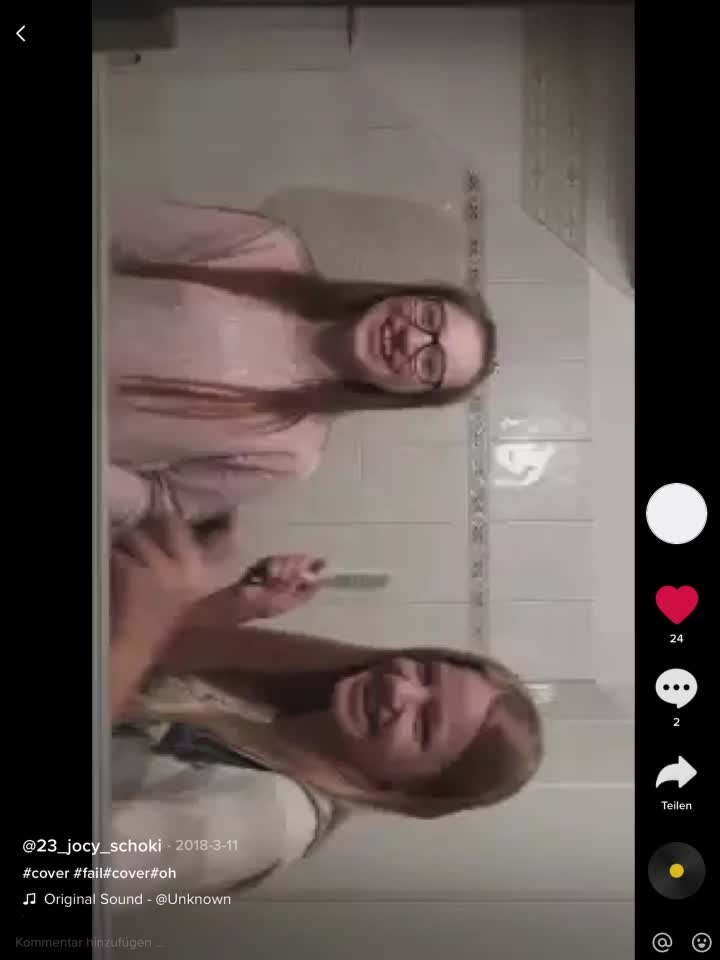 @Viktoria.Ukl