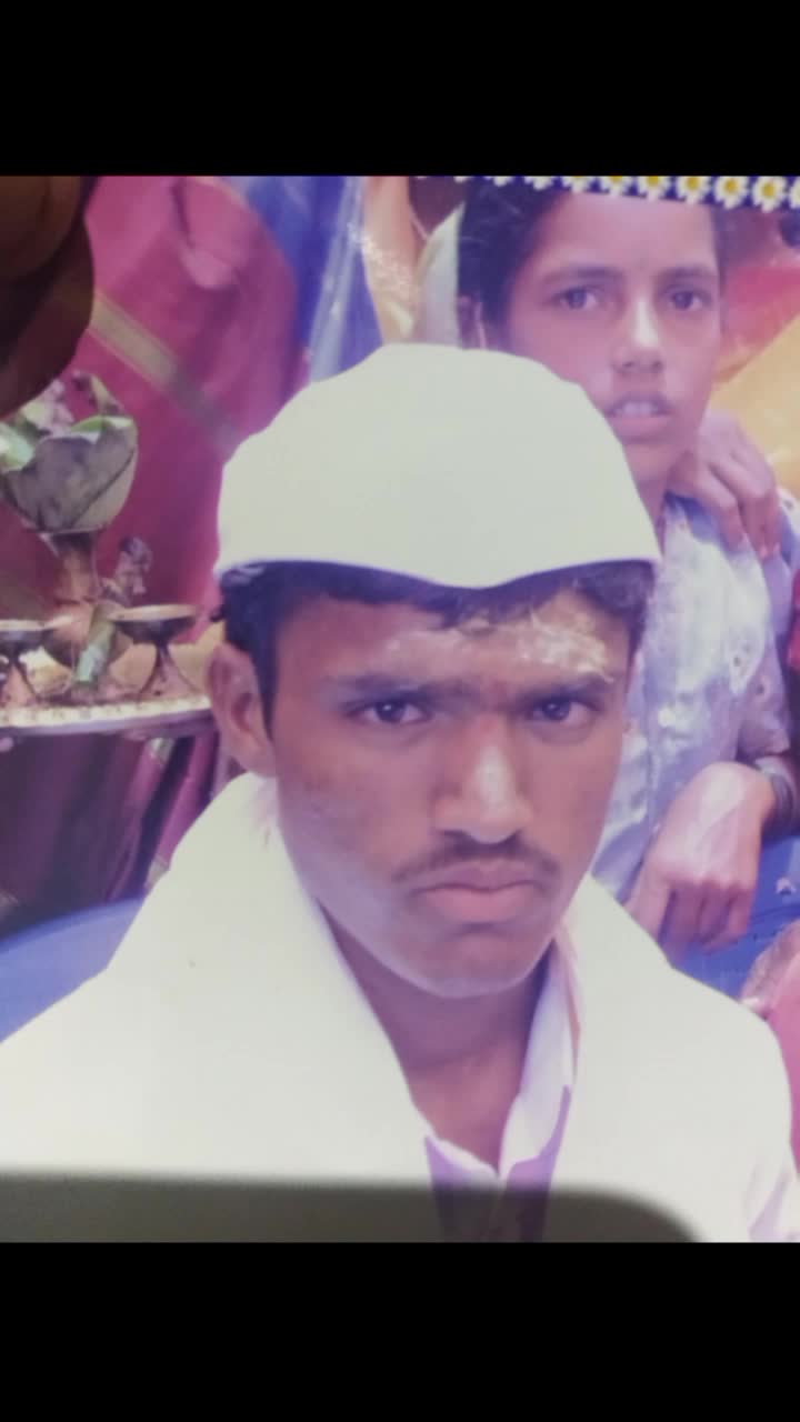 @user9526431753779