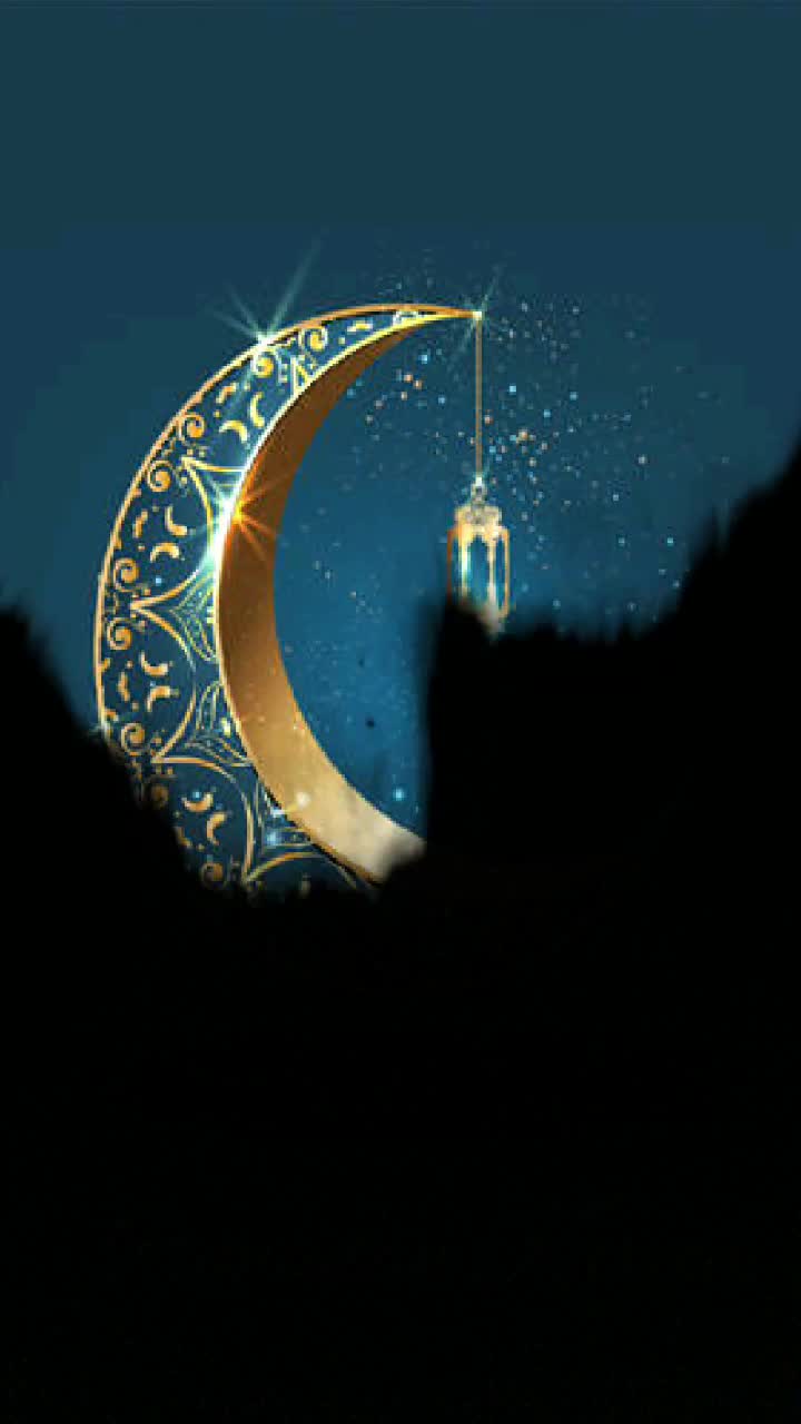 @tabbu06