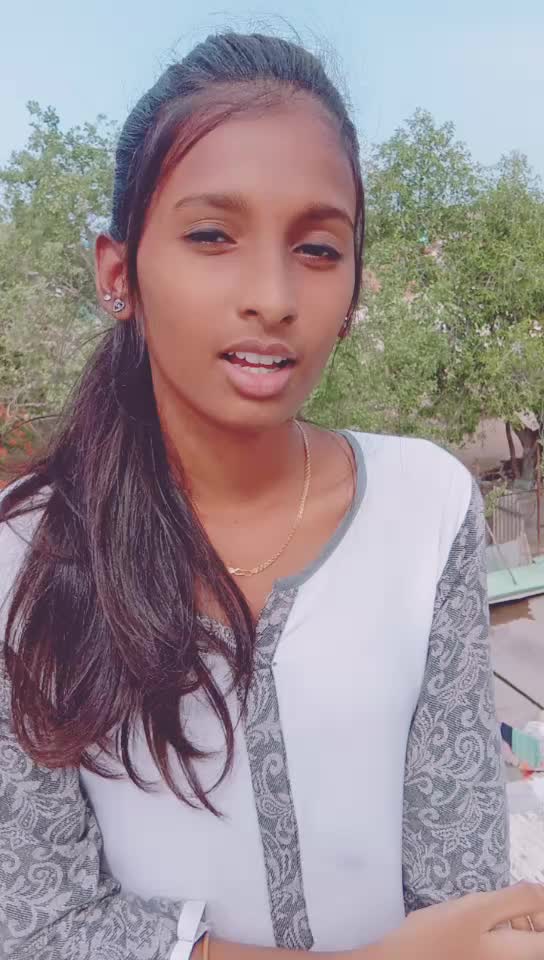 @💞black 💞soul💞