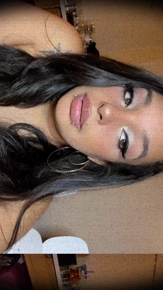 @lightskingyal2