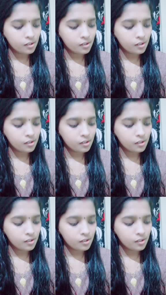 @Vijin❤️Mynah