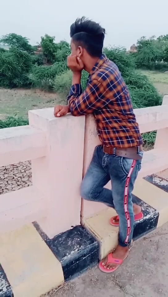 @user2930186152021