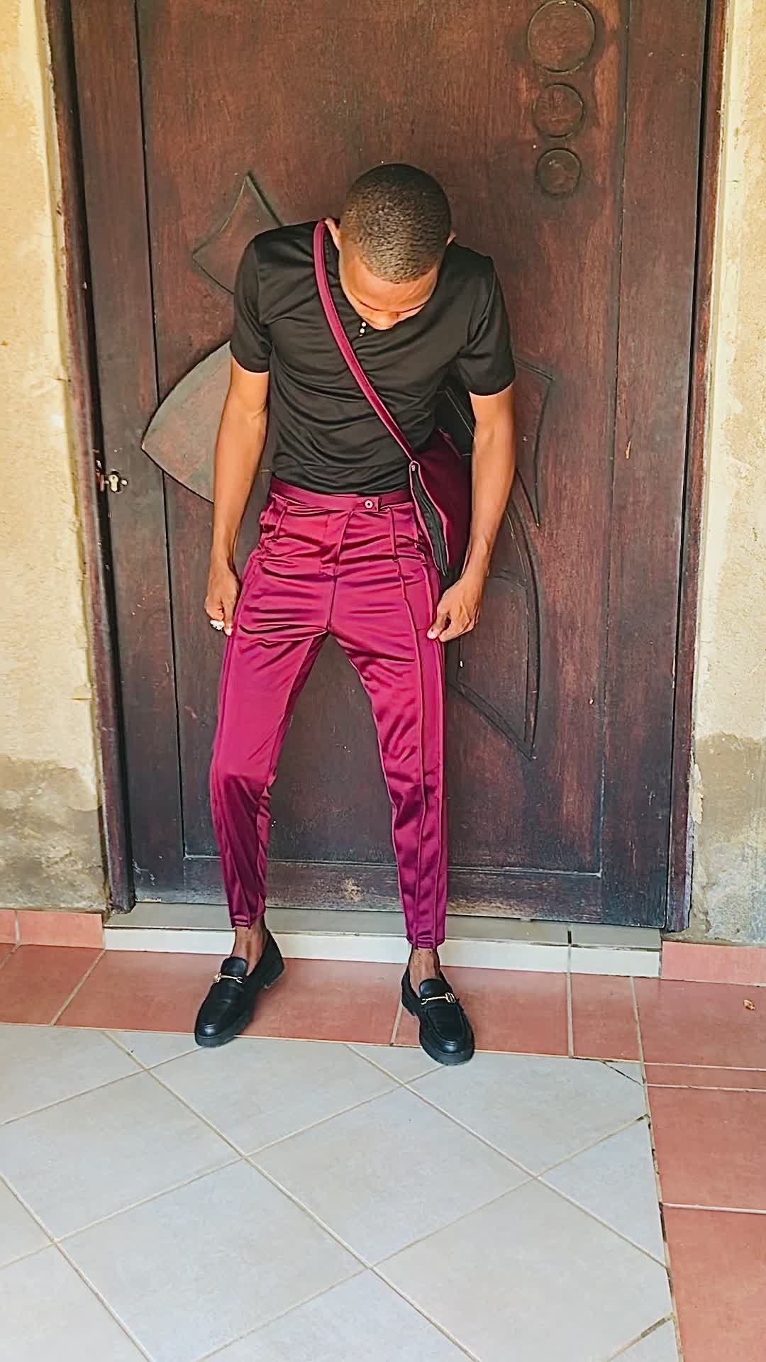 @greatedmahlanguii