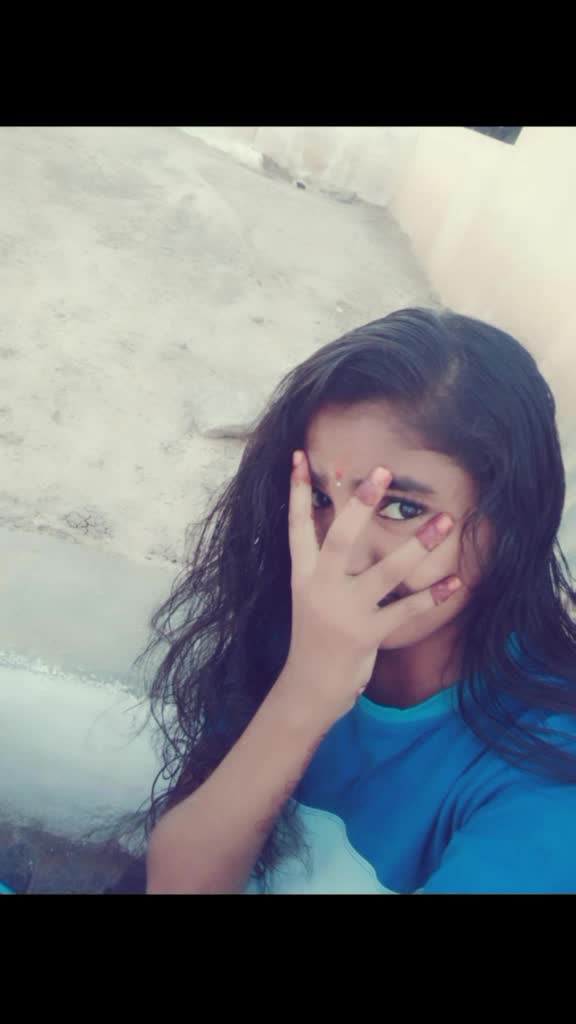 @P. Sowjanya