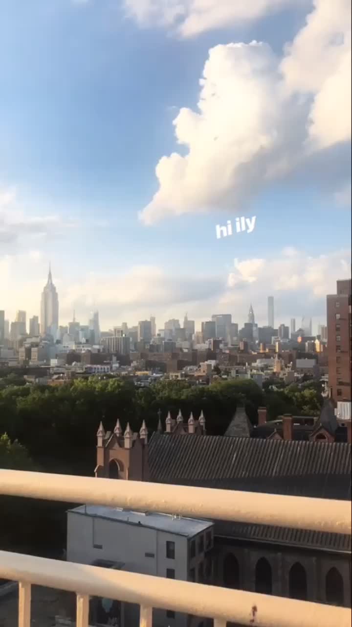 @Nik