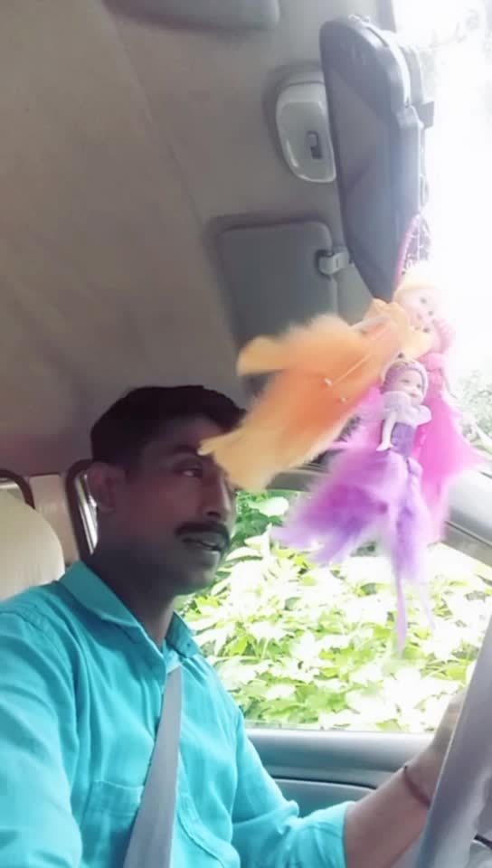 @jayan Anita