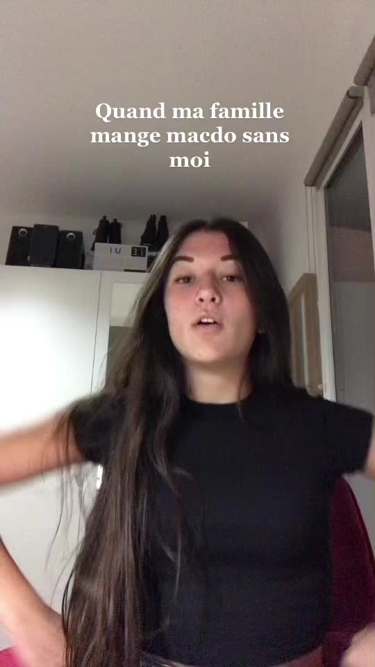 @aelaaaa